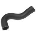 Gates 21140 Upper Radiator Hose 