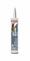 Loctite Clear Polyseamseal 100 Silicone Sealant Tube 10 Oz 