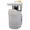 Ocpty Fuel Pump Assembly Replacement For 2008011 Subaru Impreza 0l 2006-2009 Legacy 2 5l Outback 2