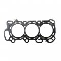 Hg272 Head Gasket For 09-14 Acura Tl Mdx Zdx Rl 3 7l V6 Sohc Naturally Aspirated J37a4 J37a1 J37a5 J37a2 