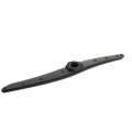 Agb73093001 Climatek Dishwasher Spray Arm Fits Lg 