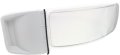 Climatek Dryer Lint Screen Replaces Admiral Wp8572270 