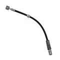 Beck Arnley 073-1741 Brake Hose 