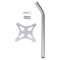 Chassis Engineering 7602 Parachute Pack Mount 