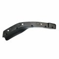 Fender Splash Shield Front Passenger Side For Lexus Is350 Is300 Is250 Pp Plastic Replacement Lx1251122 191275696750 5385153050 