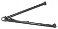 Lower A Arm Right Hand Side For Ski-doo Renegade X 600ho Etec 2013 2014 Part Number 62-08063 -1337 