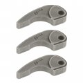 Caltric 3 Primary Clutch Weight Shift Compatible With Polaris