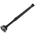 27 Drive Shaft Assembly Driveshaft Prop Fit For Mercedes-benz C300 2015-2017 A2044100000 2044100000 938-266 