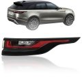 Waltyotur Replacement For Velar 2018 2019 2020 2021 2022 2023 Tail Light Right Side Brake Lr111106 