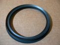 Fuel Pump Gasket For Range Rover 03-12 Wgq500020 Pack Of 2