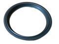 Fuel Pump Gasket For Range Rover 03-12 Wgq500020 Pack Of 2 