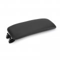 Topteng Center Console Armrest Upper For A1 8x1 8xk 2012-2018 8x0864245b