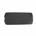 Topteng Center Console Armrest Upper For A1 8x1 8xk 2012-2018 8x0864245b