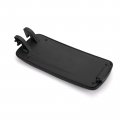 Topteng Center Console Armrest Upper For A1 8x1 8xk 2012-2018 8x0864245b