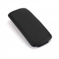 Topteng Center Console Armrest Upper For A1 8x1 8xk 2012-2018 8x0864245b