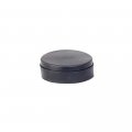 P102523 Air Cleaner Baffle Assembly Machined Exterior Finish 