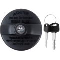 Fuel Tank Cap Replace 1h0201553 52127864ab 52100465aa F67z9030da E3tz9030c For Chevy Sonora 00-04 Silverado 95-99