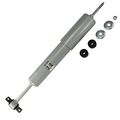 Sensen 1214-0187 Shock Absorber 