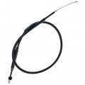 Polaris Atv Throttle Cable Genuine Oem Part Qty 1