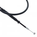 Polaris Atv Throttle Cable Genuine Oem Part Qty 1