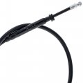 Polaris Atv Throttle Cable Genuine Oem Part Qty 1