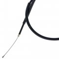 Polaris Atv Throttle Cable Genuine Oem Part Qty 1