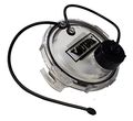 Valterra T1020-1clrvp Waste Valve Cap 