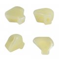 3pcs Secondary Clutch Button Fits For Polaris Ranger Sportsman Magnum Big-boss Trail-blazer Trail-boss Replaces