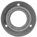 Caltric Starter Clutch One Way Bearing Sprag Compatible With Can-am Renegade 570 850 1000r 2017-2020