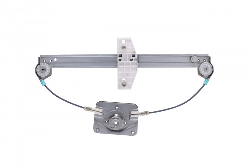 Rpvg-037 Power Window Regulator Without Motor