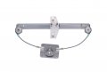 Rpvg-037 Power Window Regulator Without Motor 