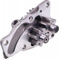 Solarhome Oil Pump Compatible With Cummins Engine Qsb3 3 Isb 4bt