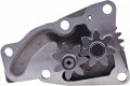 Solarhome Oil Pump Compatible With Cummins Engine Qsb3 3 Isb 4bt