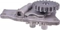Solarhome Oil Pump Compatible With Cummins Engine Qsb3 3 Isb 4bt