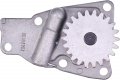 Solarhome Oil Pump Compatible With Cummins Engine Qsb3 3 Isb 4bt