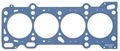 Fel-pro 26194 Pt Cylinder Head Gasket 