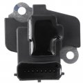 Aintier Mass Air Flow Sensor Meter 20787043 Compatible With 2012-2015 For Buick Enclave Lacrosse 2013-2015 Cadillac Ats Cts