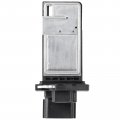 Aintier Mass Air Flow Sensor Meter 20787043 Compatible With 2012-2015 For Buick Enclave Lacrosse 2013-2015 Cadillac Ats Cts