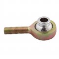 Tie Rod End Left For Arctic Cat Crossfire And Firecat 2002 To 2011 Ref 0605-607 Model 08-102-17 
