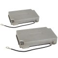 The Rop Shop 2 Cdi Switchbox Power Pack Fits Mercury Race 1994-2000 200hp 200 Hp Outboards 