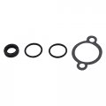 Labwork Motorcycle Engine Top End Head Gasket Kit Replacement For Yamaha 06-0031 Yz426f 2000-2002 Yz400f 1998-1999 Wr426f