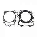 Labwork Motorcycle Engine Top End Head Gasket Kit Replacement For Yamaha 06-0031 Yz426f 2000-2002 Yz400f 1998-1999 Wr426f
