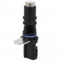 Cam Camshaft Position Sensor Fits 299810282 Compatible For Jeep Grand Cherokee Liberty Chrysler 300 Raider Dodge Charger Dakota
