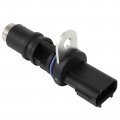 Ocpty Cam Camshaft Position Sensor Fits 299810282 Compatible For Jeep Grand Cherokee Liberty Chrysler 300 Raider Dodge Charger
