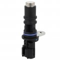 Ocpty Cam Camshaft Position Sensor Fits 299810282 Compatible For Jeep Grand Cherokee Liberty Chrysler 300 Raider Dodge Charger
