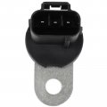 Ocpty Cam Camshaft Position Sensor Fits 299810282 Compatible For Jeep Grand Cherokee Liberty Chrysler 300 Raider Dodge Charger