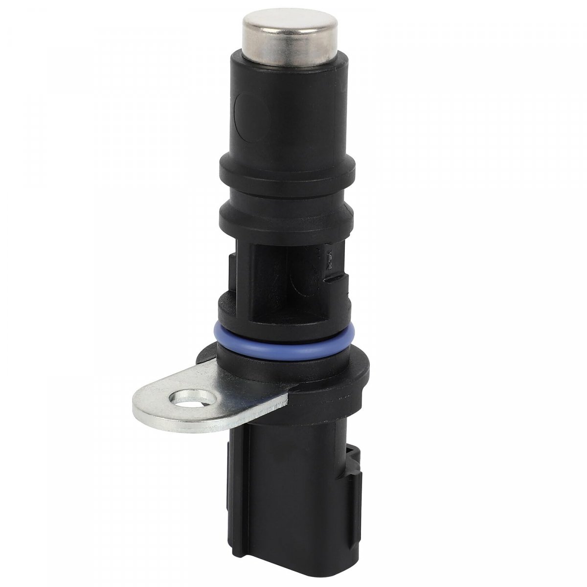 Cam Camshaft Position Sensor Fits 299810282 Compatible For Jeep Grand Cherokee Liberty Chrysler 300 Raider Dodge Charger Dakota