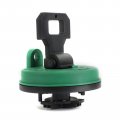 Topteng Car Locking Fuel Cap Gas Fits For Caterpillar Diesel Many Models 142-8828