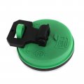 Topteng Car Locking Fuel Cap Gas Fits For Caterpillar Diesel Many Models 142-8828