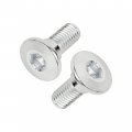 Kick Start Starter Lever Pedal Stud Bolt For Kawasaki Kx250 1994 1998 And Kx500 1992 2004 Part Number 92150 1800 M8 1 25 Thread 